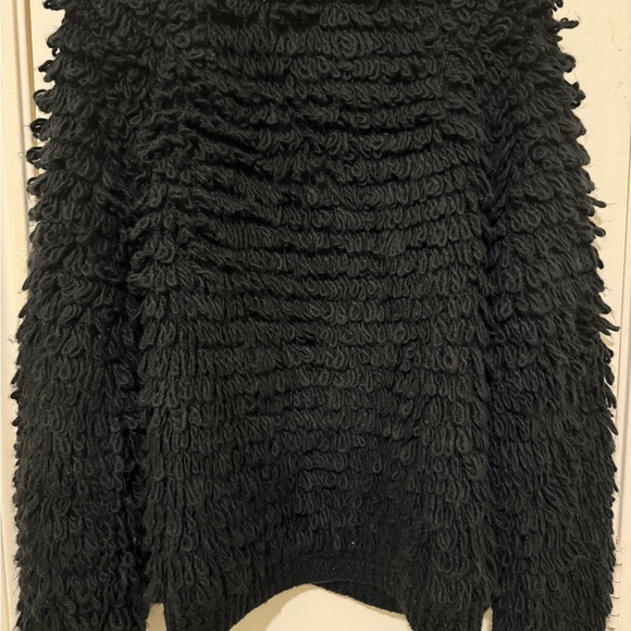 Universal Thread Open Cardigan - Picture 2 of 8